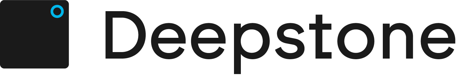 Soluzioni Cloud - Semplicità, SLA 100% e Sicurezza - DeepStone